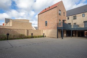 Photo 1- click for photo gallery